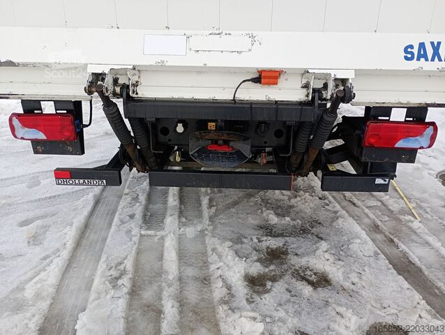 Kassevogn MAN TGL 8.180 4x2 Euro 6 Koffer LBW AHK (43)