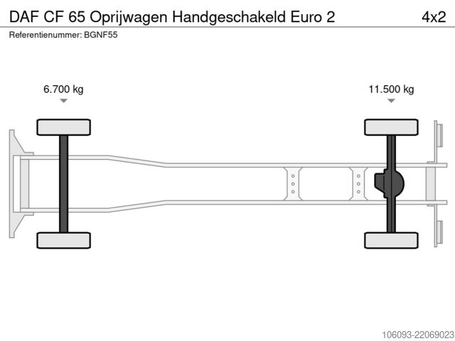 GMS Trucks GmbH GMS Trucks GmbH GMS Trucks GmbH