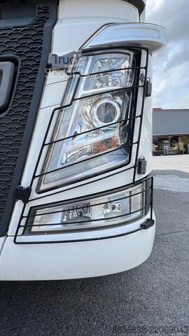 Standardni tegljač VOLVO FH