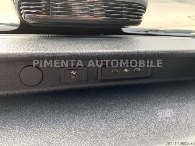 Vrachtwagen met bakwagen MERCEDES-BENZ Sprinter 517 5,5t TRANKOFFER 2,40mH LBW RFK TEMP