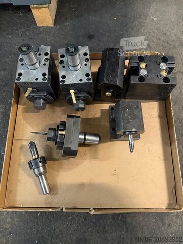 Indie Campers Italy, S.R.L. Indie Campers Italy, S.R.L. Indie Campers Italy, S.R.L.