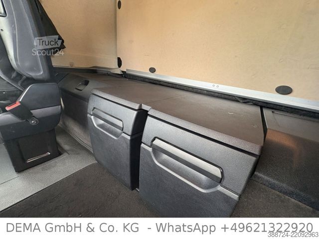 Sklápacie nákladné vozidlo MERCEDES-BENZ Actros 2551*E6a*Retarder*Meiller*Lenk+Lift*Funk