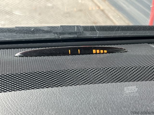 Dobozos furgon MERCEDES-BENZ Vito 114 CDI extrlang Klima Kamera Navi Tempomat