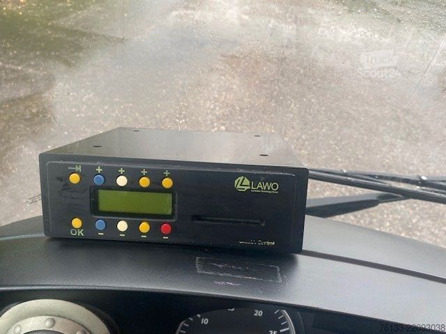 Harmonikas autobuss MAN 2 x Lions City A23