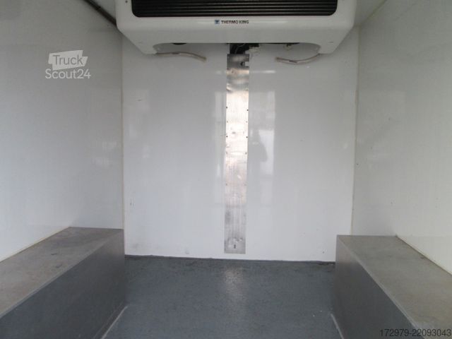 Рефрижераторний фургон FIAT Scudo 2.0*Thermo-KingV-500 Tiefkühler*ATP 5/2028