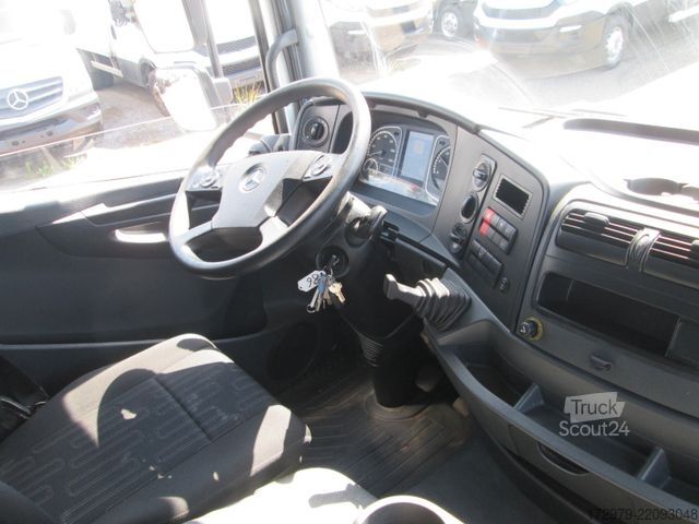 Discio 3F Truck srl Discio 3F Truck srl Discio 3F Truck srl