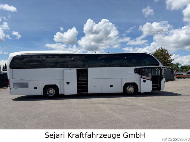 Туристичний автобус NEOPLAN Cityliner P14 / R07 Coach / Wenig Kilometer  USB