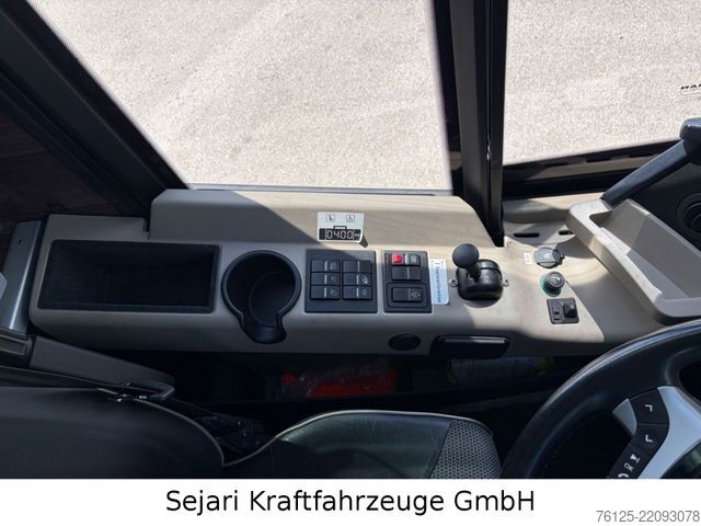 Туристичний автобус NEOPLAN Cityliner P14 / R07 Coach / Wenig Kilometer  USB