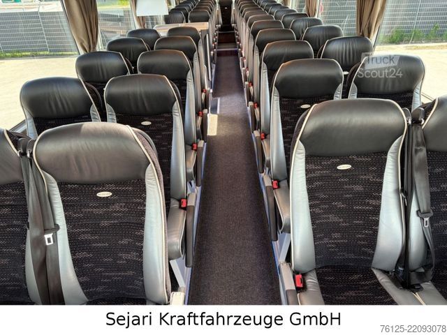 Туристичний автобус NEOPLAN Cityliner P14 / R07 Coach / Wenig Kilometer  USB