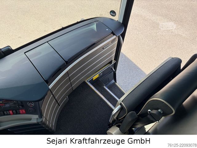 Туристичний автобус NEOPLAN Cityliner P14 / R07 Coach / Wenig Kilometer  USB
