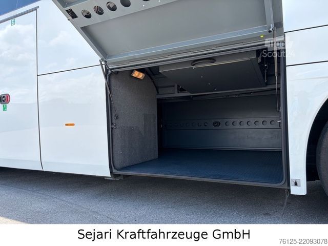 Туристичний автобус NEOPLAN Cityliner P14 / R07 Coach / Wenig Kilometer  USB