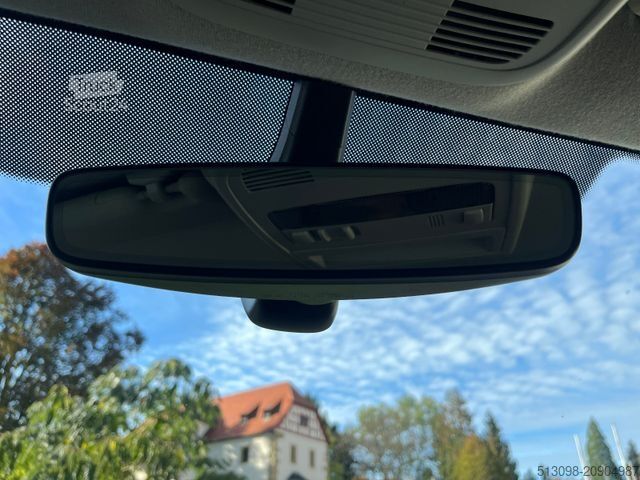 Transporter mit Pritsche & Plane VOLKSWAGEN T6 PRITSCHE+PLANE DOKA 4 MOTION OFFROAD REIFEN