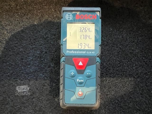 Furgão de teto alto VOLKSWAGEN Crafter TDI *AHK=3.500Kg*1.Hand*Garantie*