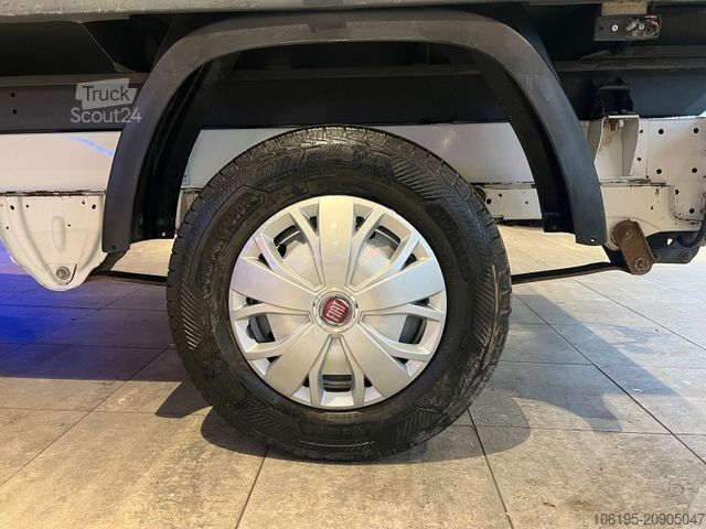 Jääkaappikorinen pakettiauto VW Crafter Thermoking V300 Tiefkühlung-25C.*Maxi*