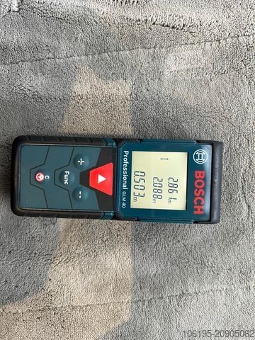 Пикап-фургон IVECO Daily 35s15 DoKa Pritsche *1.Hand*KEIN TÜV *