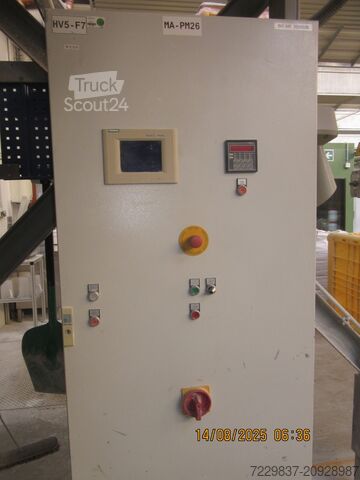 GMS Trucks GmbH GMS Trucks GmbH GMS Trucks GmbH