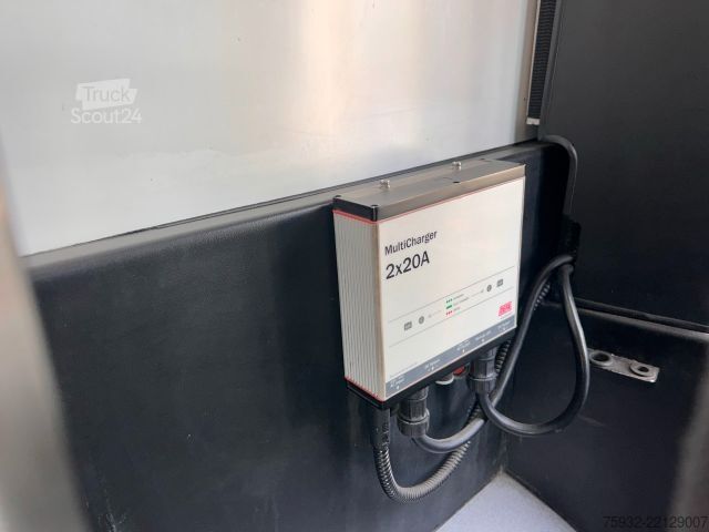 Kaupunkibussi SOLARIS Urbino III 8,9 LE - Alpino - Klima Gurte