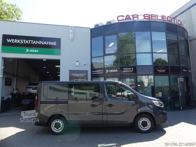 Geurts Trucks B.V. Geurts Trucks B.V. Geurts Trucks B.V.