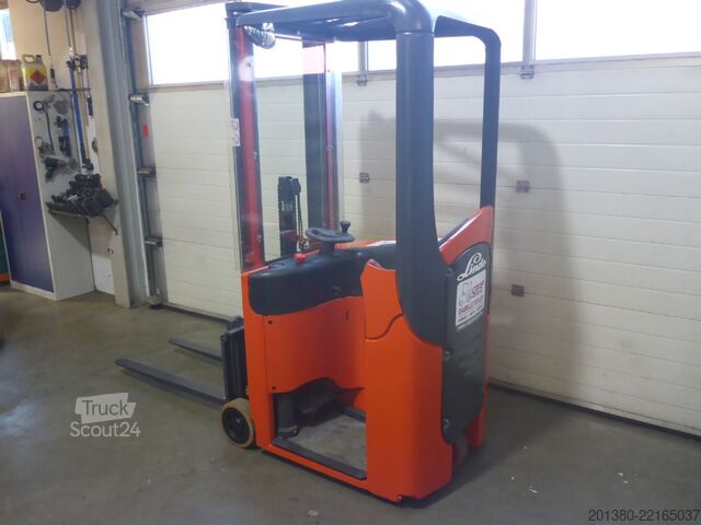 Remmel AG Remmel AG Remmel AG