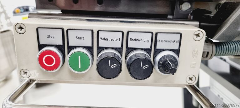 Fliegl Fahrzeugbau GmbH Fliegl Fahrzeugbau GmbH Fliegl Fahrzeugbau GmbH