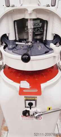 Bernhard Haselmaier Nutzfahrzeuge Bernhard Haselmaier Nutzfahrzeuge Bernhard Haselmaier Nutzfahrzeuge