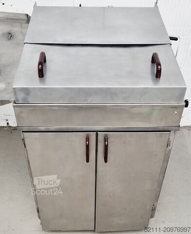 Golec Nutzfahrzeuge Gmbh Golec Nutzfahrzeuge Gmbh Golec Nutzfahrzeuge Gmbh