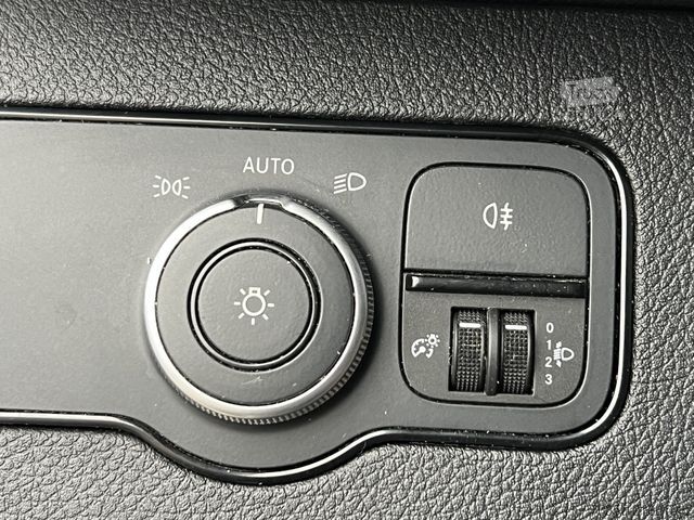 Fourgon surélevé MERCEDES-BENZ Sprinter 315 CDI MAXI Klima Tempomat Start/Stop