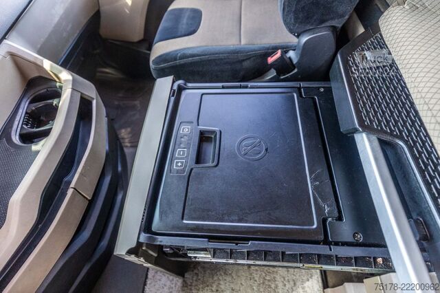 Standartinis-SZM MAN TGX 18.470 BLS +KIPHYDR.+INTARDER
