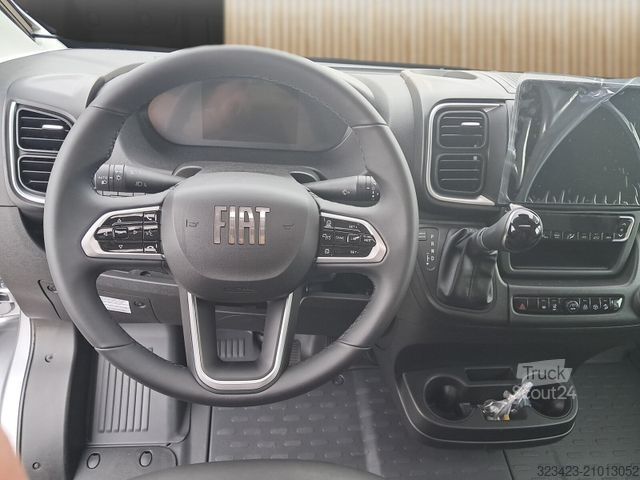 Camping-car semi-intégré ADRIA Matrix 670 SL 60Y Markise,Combi6E,MACHplus