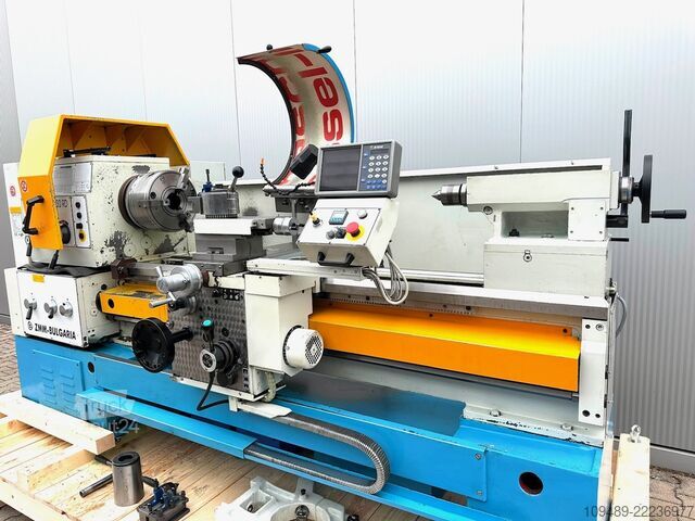 Krondorfer Handel & Dienstleistungs GmbH Krondorfer Handel & Dienstleistungs GmbH Krondorfer Handel & Dienstleistungs GmbH