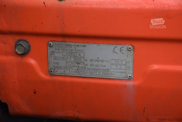 Kraftfahrzeuge Winkler GmbH & Co KG Kraftfahrzeuge Winkler GmbH & Co KG Kraftfahrzeuge Winkler GmbH & Co KG