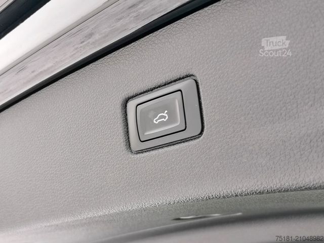Pick-up AUDI Q7 3.0TDI/V6 quattro* S-line*luft*Ahk