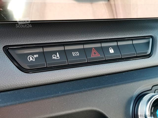 Fourgon benne basculante RENAULT Master 170DCI/AT 3-SEITEN KIPPER/ LUFT/ NEU!