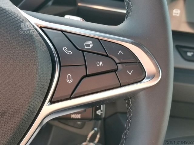 Fourgon benne basculante RENAULT Master 170DCI/AT 3-SEITEN KIPPER/ LUFT/ NEU!