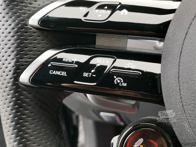 Фургон MERCEDES-BENZ AMG GT 63 S 4Matic+ * HUD*Burmester*Pano*Massage