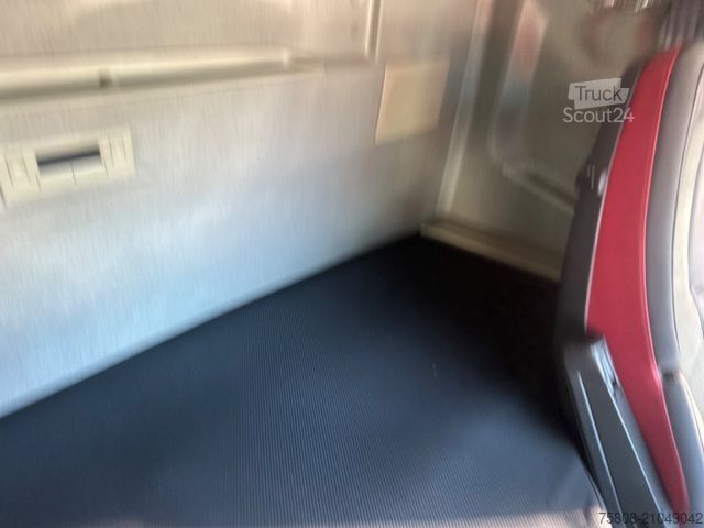 Tracteur routier standard VOLVO FH460 Kompressor Welgro ACC Xenon