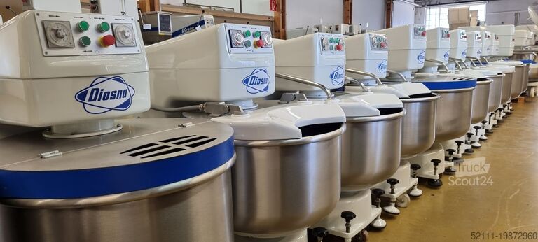 MP Maschinen Park GmbH MP Maschinen Park GmbH MP Maschinen Park GmbH