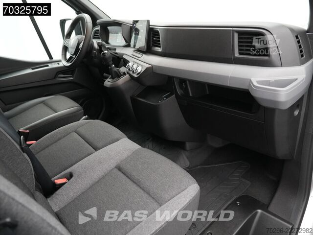 Auto Lazeta Srl Auto Lazeta Srl Auto Lazeta Srl