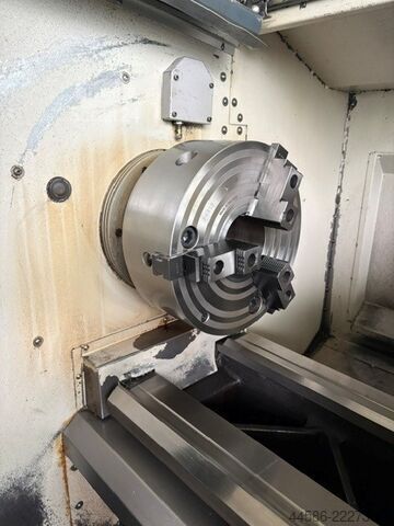 AGRAVIS Technik Sachsen-Anhalt/Brandenburg GmbH AGRAVIS Technik Sachsen-Anhalt/Brandenburg GmbH AGRAVIS Technik Sachsen-Anhalt/Brandenburg GmbH