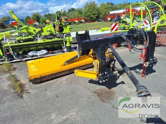 Pflegetechnik Müthing MU-M 220