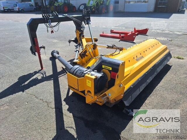 Pflegetechnik Müthing MU-M 220