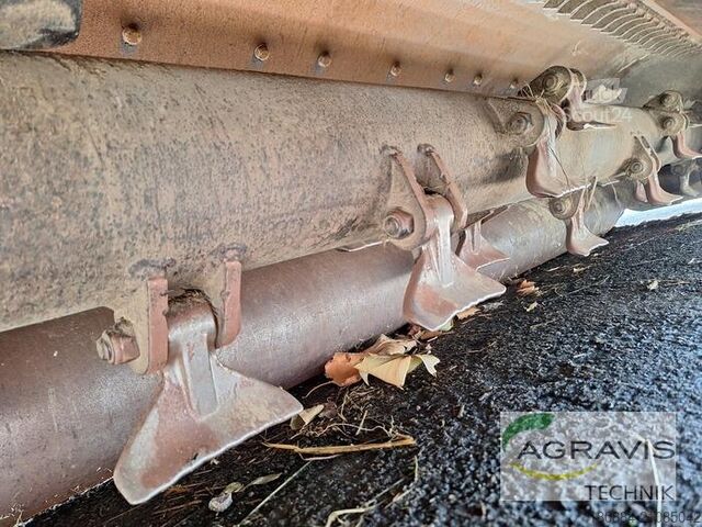 Pflegetechnik Müthing MU-M 220