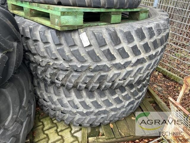 Kolo Nokian Tyres KOMPLETTRÄDER Dummy