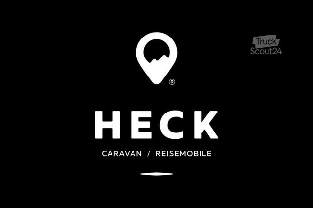 Caravana LMC Tandero 510 E Tandero Paket / 1800kg