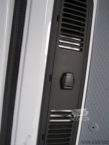 ψηλό και μακρύ κλειστό φορτηγό Opel Movano 2,3 D L2H2 Schwingsitz 270° Türen