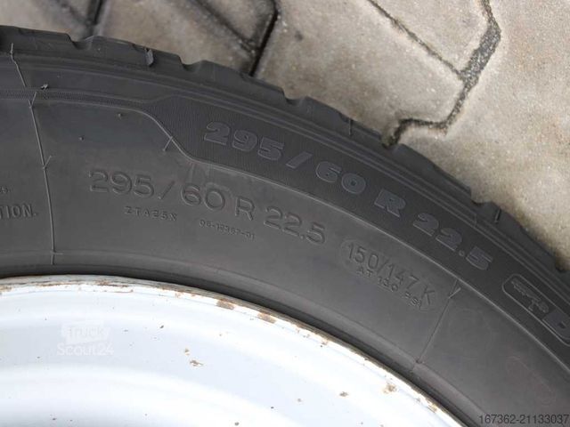 Ελκυστήρας μεγάλου όγκου MERCEDES-BENZ Actros 1845, LOWDECK, EURO 6