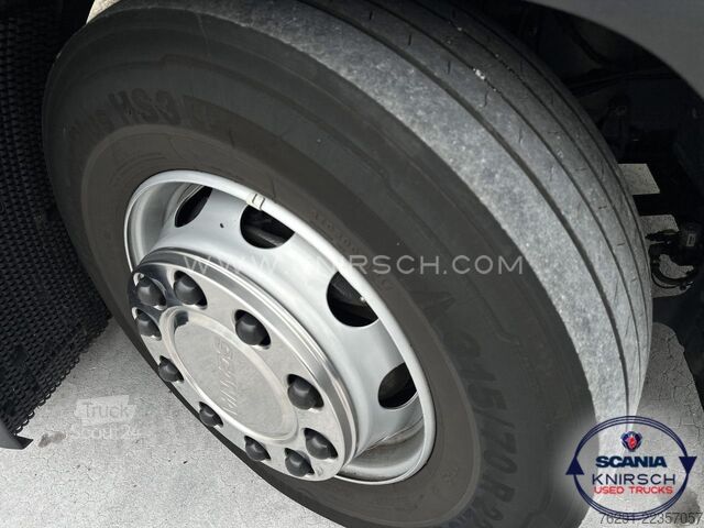 Previero Autocarri Srl Previero Autocarri Srl Previero Autocarri Srl