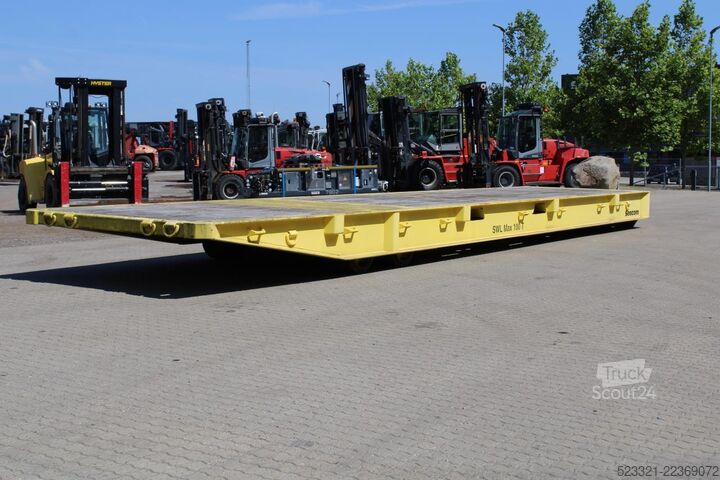 Sejari Kraftfahrzeuge GmbH Sejari Kraftfahrzeuge GmbH Sejari Kraftfahrzeuge GmbH
