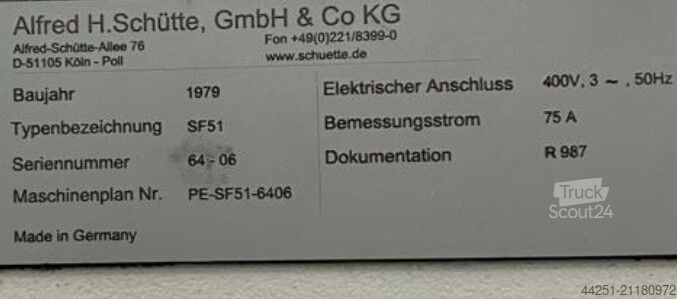 E. Herrmann GmbH E. Herrmann GmbH E. Herrmann GmbH
