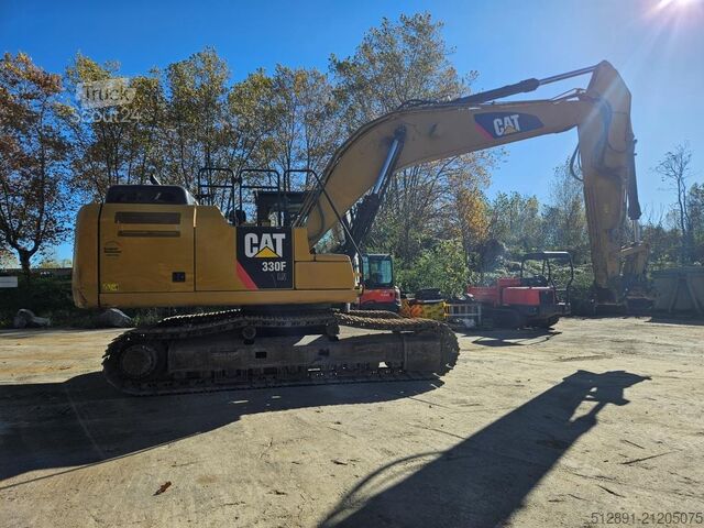 AGRAVIS Technik Heide-Altmark GmbH AGRAVIS Technik Heide-Altmark GmbH AGRAVIS Technik Heide-Altmark GmbH